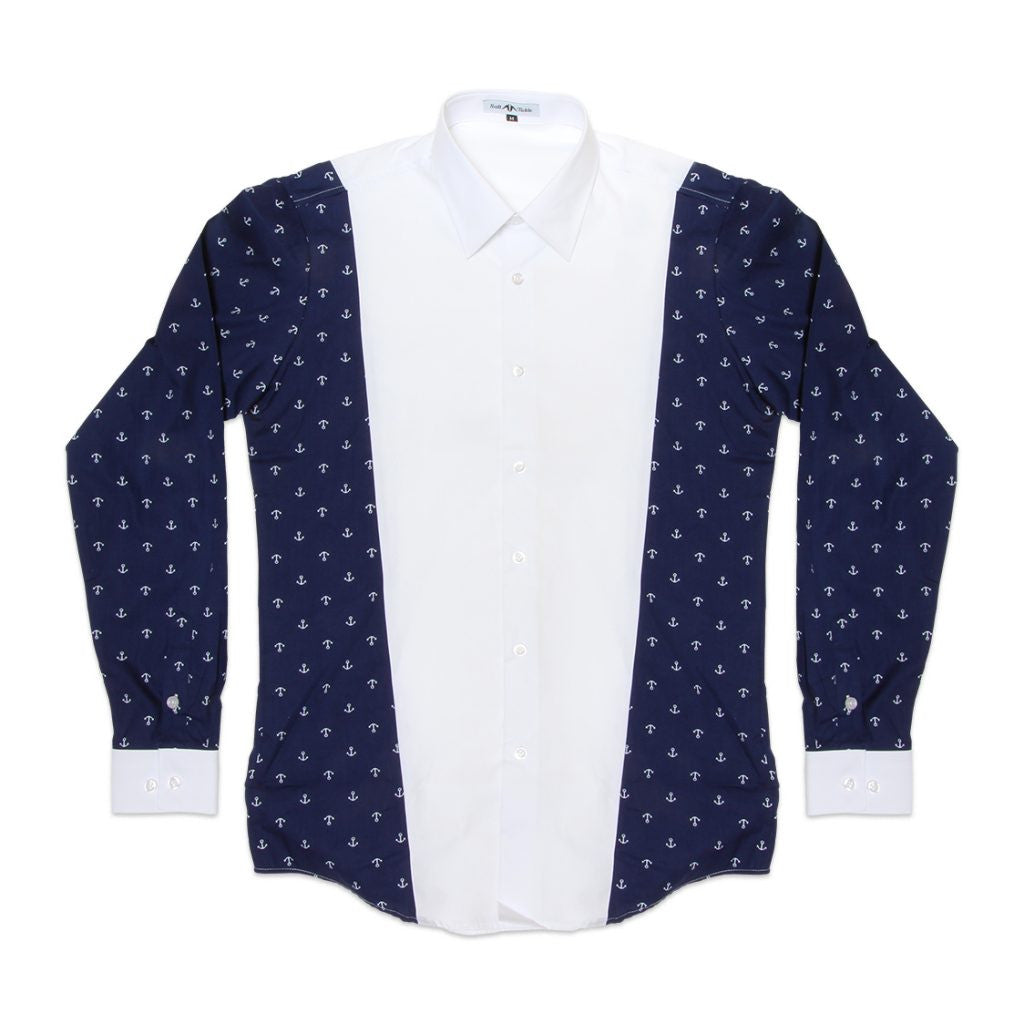 Anchor Shirt